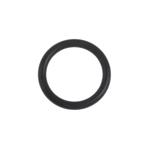213PKG Multi-Purpose O-Ring