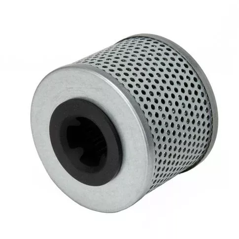 2191P550830 Power Steering Filter