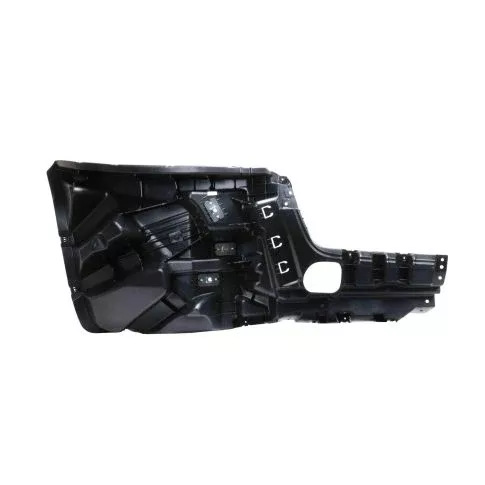 21946 Bumper Cover Reinforcement