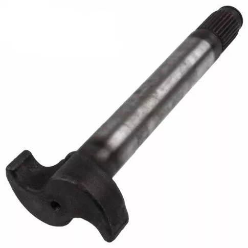 2210-N-7190 Air Brake Camshaft