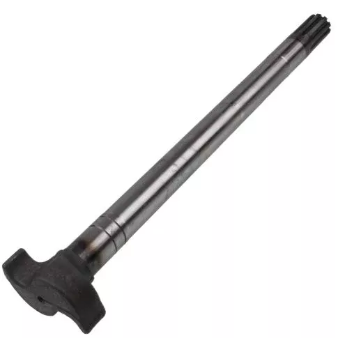 2210-U-2491 Air Brake Camshaft