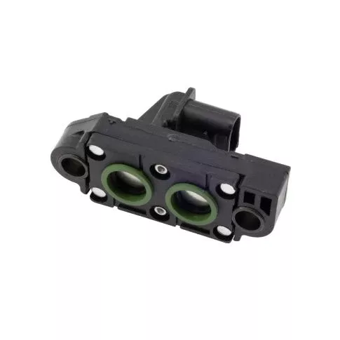 22172068 Exhaust Gas Recirculation (EGR) Pressure Sensor
