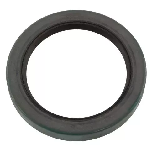 22340CR Oil Seal