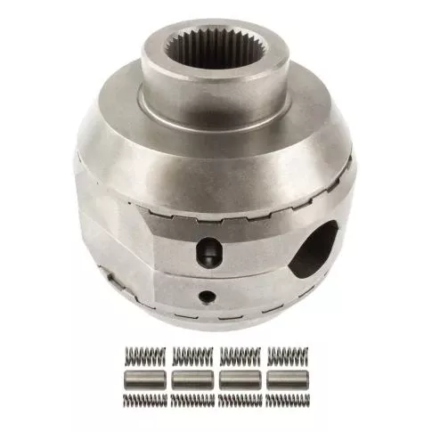225SL56A Differential Lock Assembly