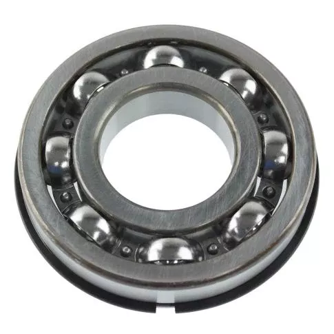 227080 Bearings