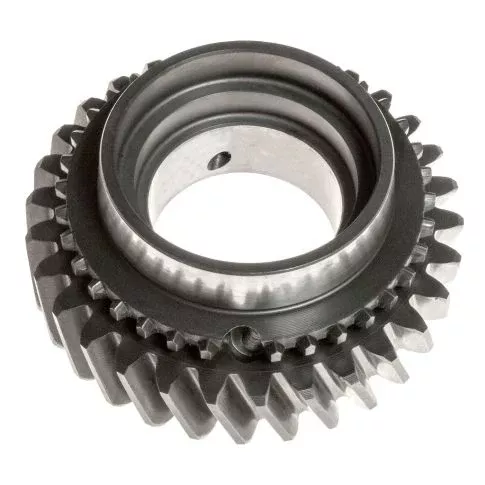 2460030 Manual Transmission Gear