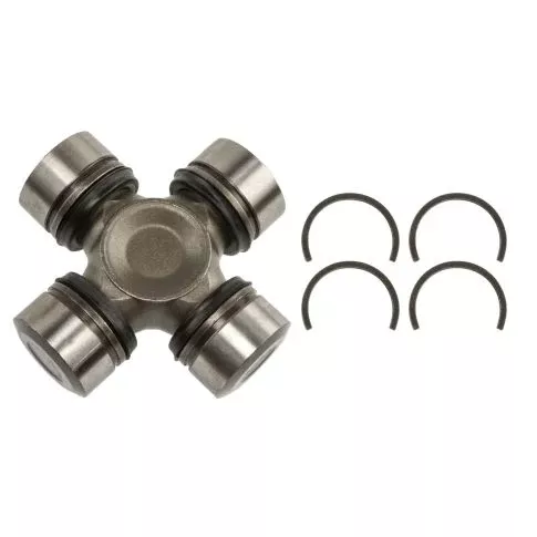25-760X Universal Joint