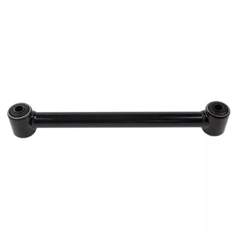 2500448C2 Suspension Thrust Arm