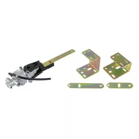 2505-183-C Suspension Ride Height Control Valve