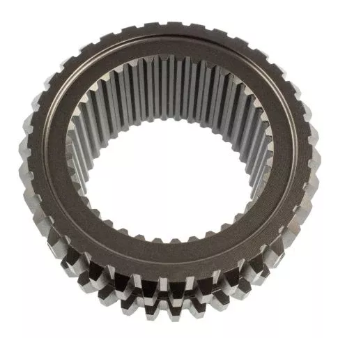 25132730 Differential Sliding Clutch