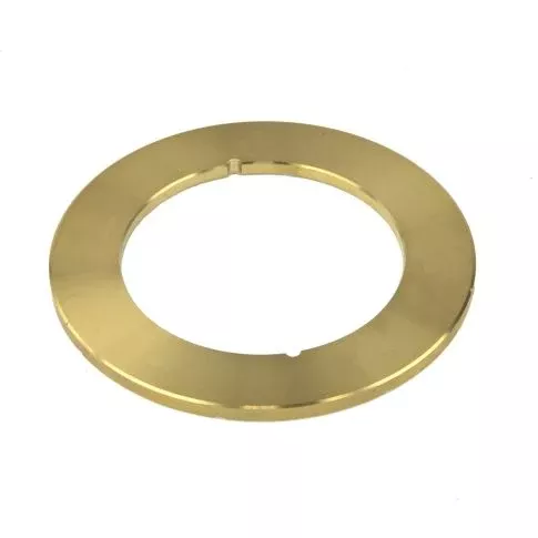 25167286 Trunnion Washer