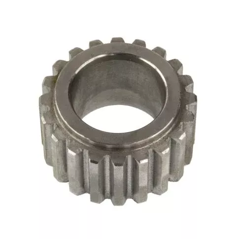 253248 Accessory Drive Coupling