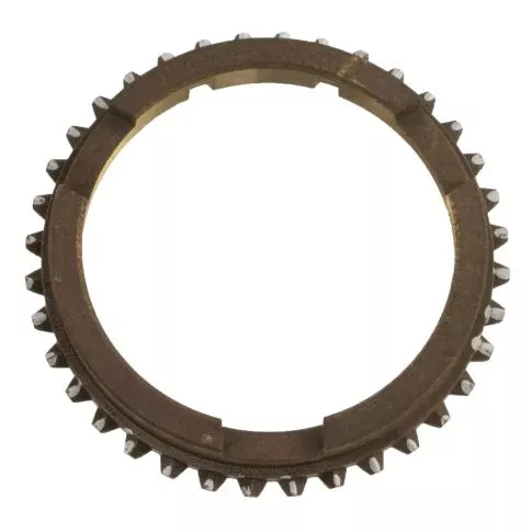 2605123 Manual Transmission Synchro Ring
