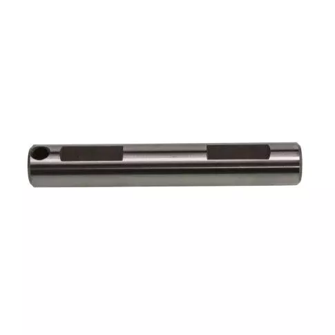 26056109 Differential Pinion Shaft