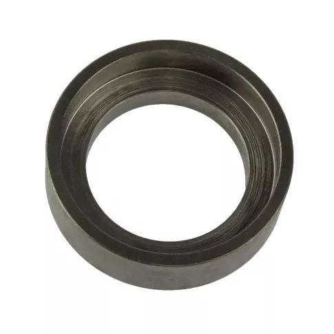 2610604SAV Differential Rebuild Kit