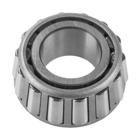 2689T Taper Bearing Cone