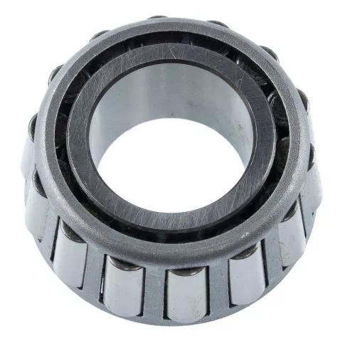 2691 Bearings