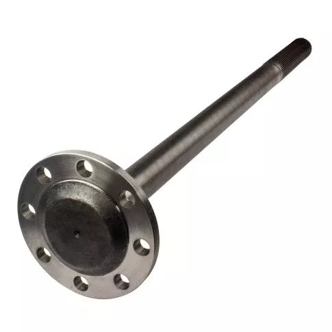 2719-131245 Bolt Pattern Spline Drive Axle Shaft for