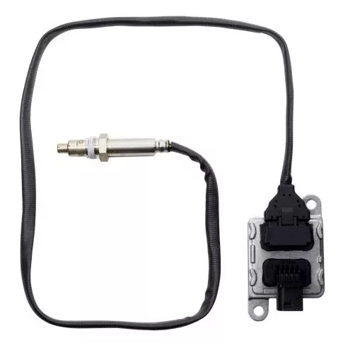 2872946 Nitrogen Oxide (NOx) Sensor