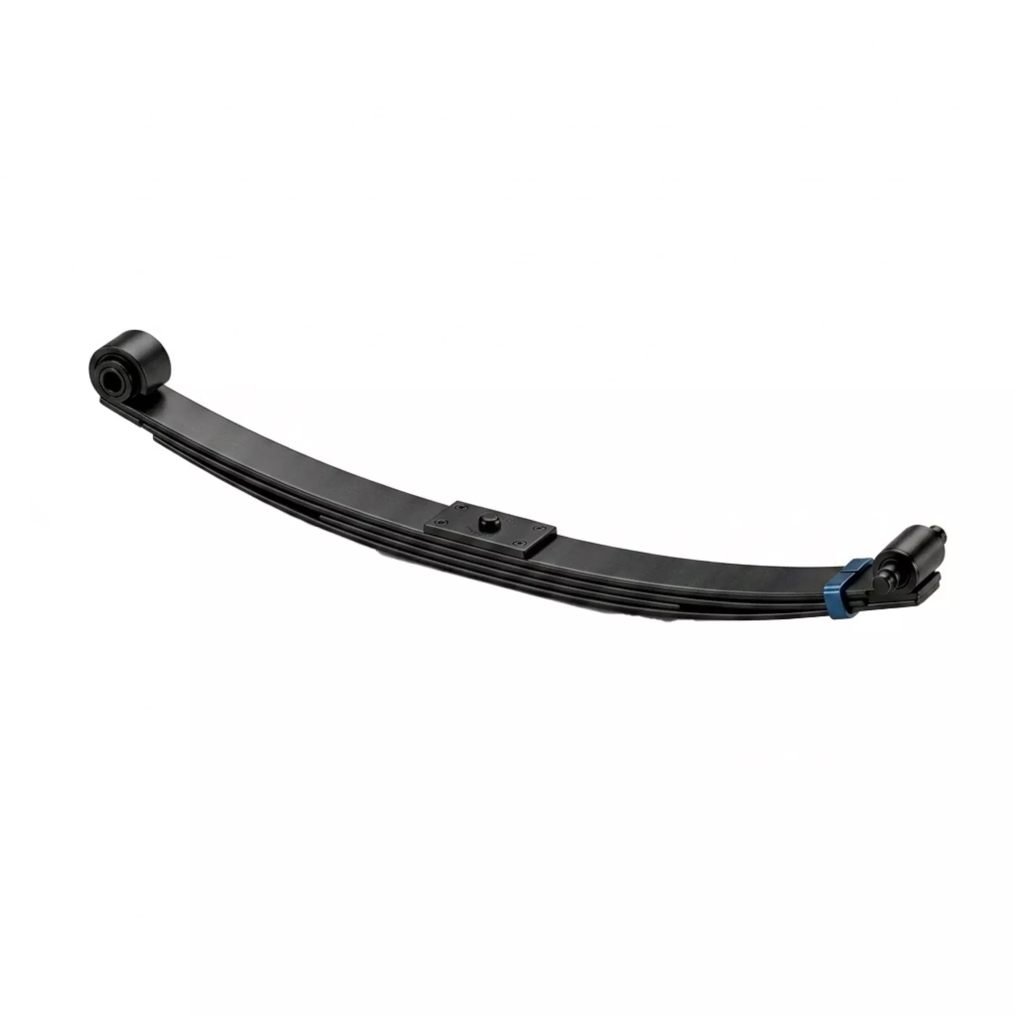 2QK490 Spring Assembly PAI 750810