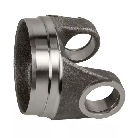 3-28-427R Drive Shaft Tube Weld Yoke