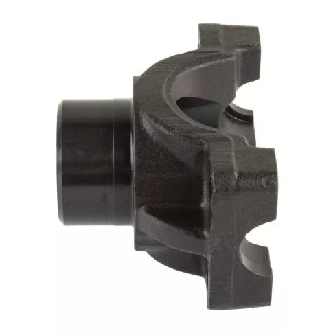 3-4-14531-1 Differential End Yoke