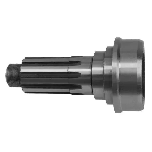 3-53-1811 Drive Shaft Midship Stub Shaft