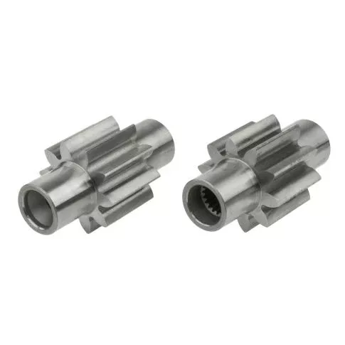 3032817000 25 SERIES GEAR SET 1 3/4"