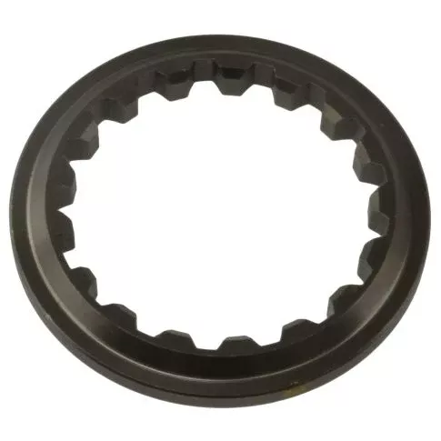 310-678-C WASHER