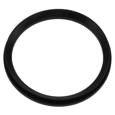 3131345 SEAL