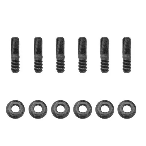 328170-77X Power Take Off (PTO) Stud Mounting Kit
