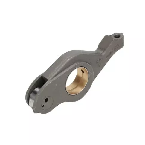 3284240 Engine Rocker Arm