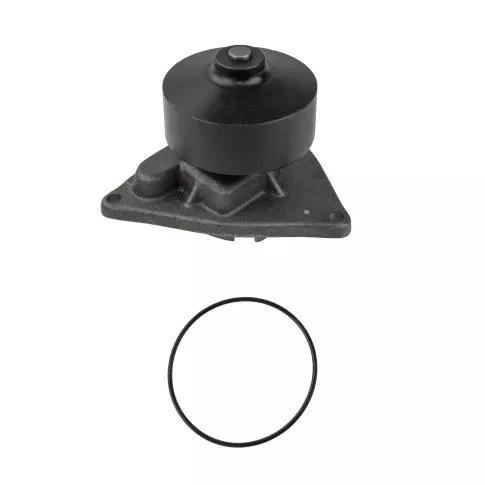 3286293 Engine Water Pump