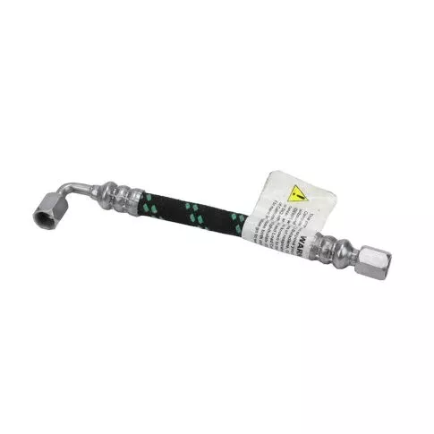 329784-2X PIPING