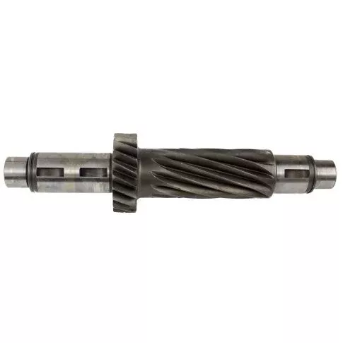 3341389 Manual Transmission Countershaft