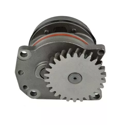 3401186 Engine Oil Pump