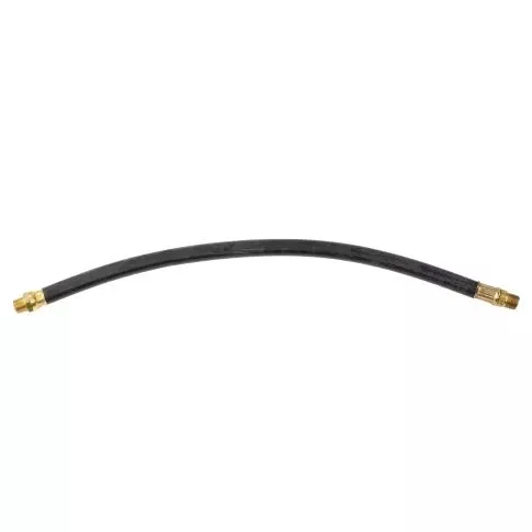 34625HA Air Brake Hose Assembly