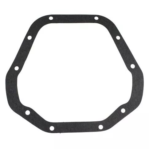 34687 Differential Cover Gasket