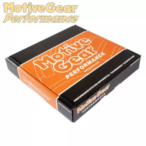 35-2054 Front Master Kit for a Dana 50 Differential with Timken Tapered Bearings