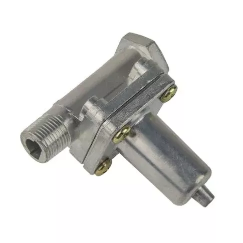 3516883C1 Air Brake Double Check Valve