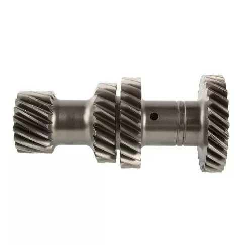 36085 Manual Transmission Cluster Gear