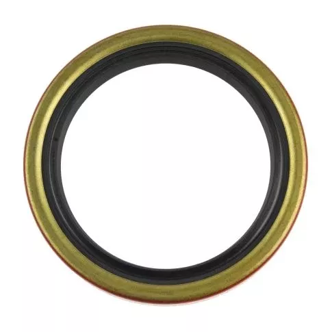 36366 SEAL