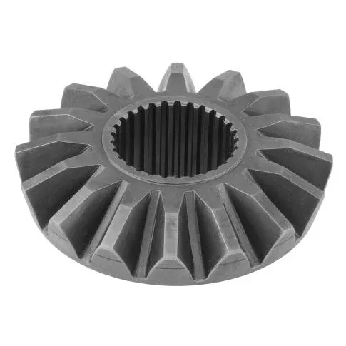 3708818 Differential Side Gear