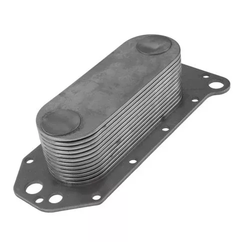 3906296 Engine Oil Cooler