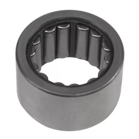 3910381068 ROLLER BEARINGS
