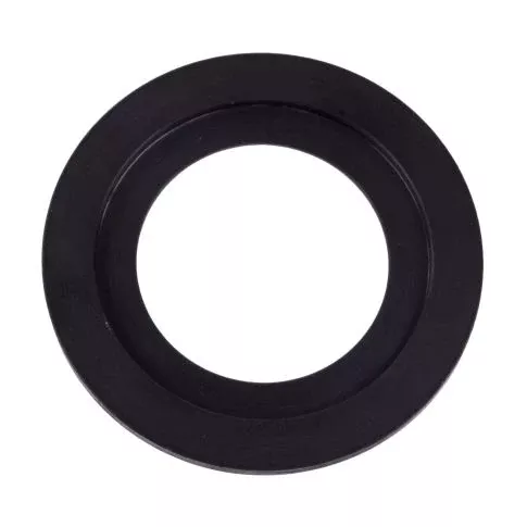3913383020 MOTOR SEAL RETAINER USED WITH