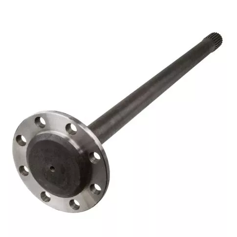 3914073 Bolt Pattern Spline Drive Axle Shaft for