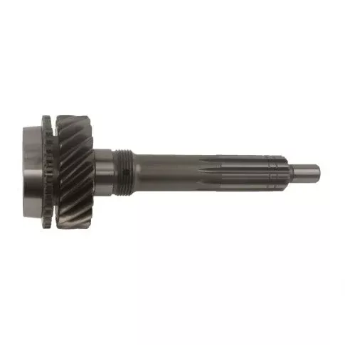 3925689 Manual Transmission Input Shaft