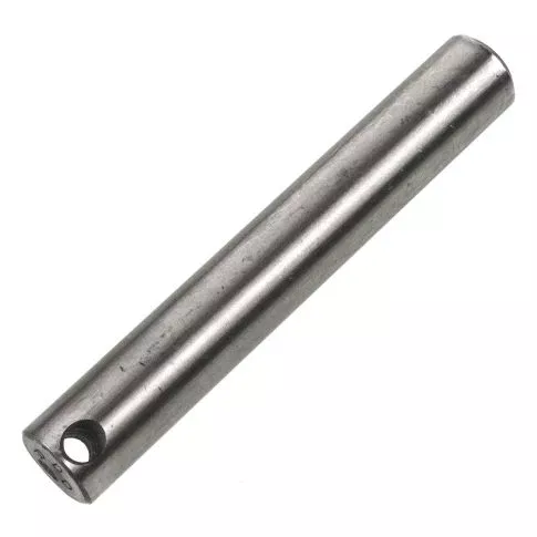 3991002RDD Differential Pinion Shaft