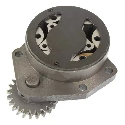 3991123 Engine Oil Pump